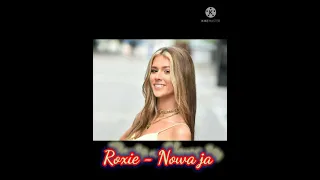 Roxie - Nowa Ja TRANSLATION ENG