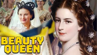 The Tragic Live of Elisabeth of Austria (Sisi) - Great Personalities of History - See U in History