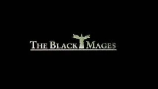 The Black Mages - The Decisive Battle FFVI