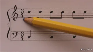 Time Signatures (How They Work)