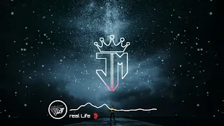 Real Life - William Black feat. Annie Schindel (Bass Boosted)
