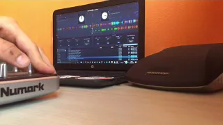 Primo mix🤘