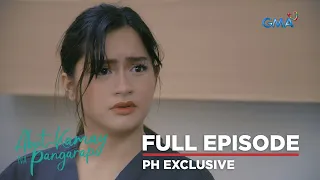 Abot Kamay Na Pangarap: Full Episode 201 (May 1, 2023) (with English subs)