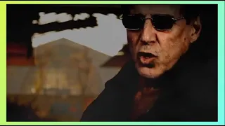 Adriano Celentano - Non so più cosa fare (2011) lyrics