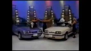 The Price is Right Special | (9/11/86)