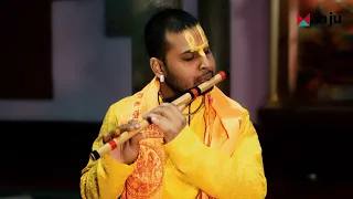 Raam Aayenge | suraj poddar flute | sapne me aye ram