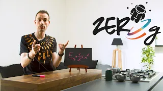 Energia Potenziale Elastica - Fisica | ZERO g