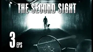 THE SECOND SIGHT - 3 EPS HD - English subtitles