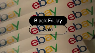 Get just the Thing this Black Friday | 15"