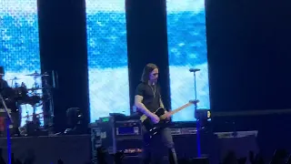 Alter Bridge - Addicted To Pain - Walk The Sky Tour - AFAS Live Amsterdam, 10 December 2019