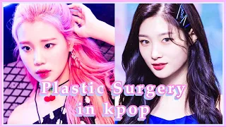 Plastic Surgery, Kpop and the Toxic Korean Beauty Standards (a video essay)