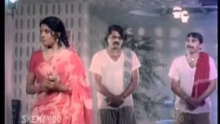 Aarathi Superhit Kannada Movies - Part 13 Of 17 - Shubhamangala