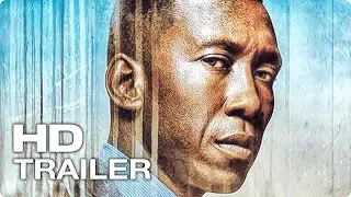 НАСТОЯЩИЙ ДЕТЕКТИВ Сезон 3 ✩ Трейлер #3 (2019) HBO Series