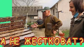 Диван для тещи. Выходной день придумали для работы дома 🛠🪛🔧. Печки лавочки VLOG 🙋‍♂️🙋‍♀️