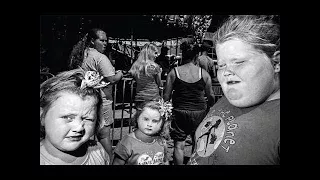 History of Appalachian People in US | Appalachian mountains - Pt 1 || Documentary English subtitles