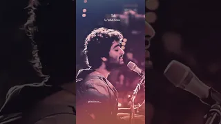 Arijit Singh sad status 💔____Subscribe for more