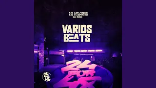 Varios Beats