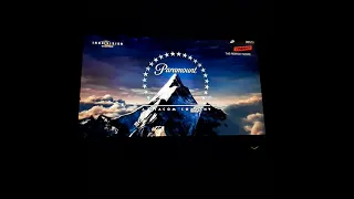 The Perfect Score - Cinemax Intro