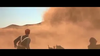 The Mummy (7/10) Movie CLIP - Memehotep Creates a Killer [DARUDE - Sandstorm] (1999) HD