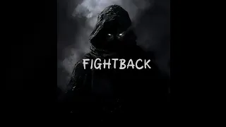 NEFFEX - Fight Back (slowed + reverb + bass boosted) Time to Change!!