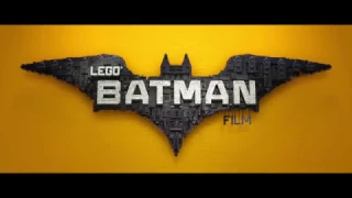 LEGO® BATMAN: FILM spot 30 Assemble PL