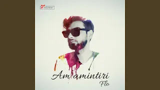 Am Amintiri