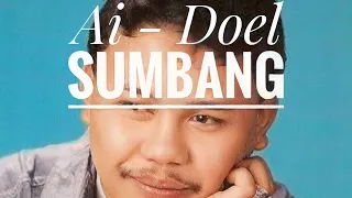 Ai - Doel Sumbang (Lirik)