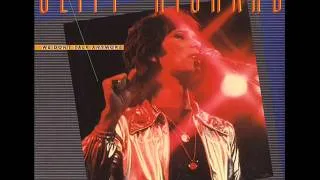 Cliff Richard - We Don't Talk Anymore (1980)