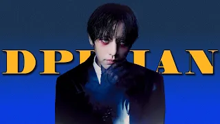 [Playlist] DPR IAN 감성 모르면 나가라 I 𝐃𝐏𝐑 𝐈𝐀𝐍 노래모음