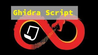 Malware Analysis - Decrypt NighHawk Strings with Ghidra Scripting