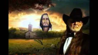 Amazing Grace By: Willie Nelson