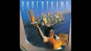 Supertramp "The Logical Song"