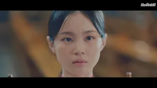 Lee Hi [Feat B.I] - Savior (vostfr)