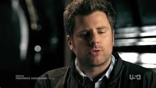 PSYCH PROMO