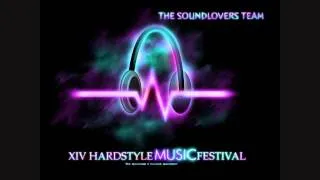 Best Hardstyle 2011 || Hardstyle Mix 9