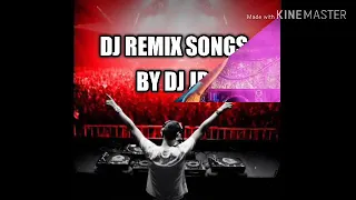 Milne hai mujhse aayi dj Remix Songs