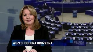 Dzisiaj informacje TV Republika 04.06.2024 | TV Republika