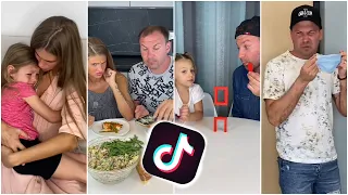 yuzvikii TikTok video,  funniest video, beautiful couple video