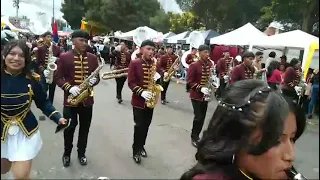 VICTOR PROAÑO CARRION CALPI RIOBAMBA 2024