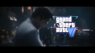 Grand Theft Auto VI Trailer   Original Gansta's Paradise by Coolio Epic Fan Made Trailer Trim