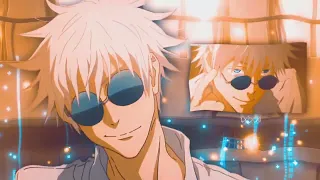 Money Trees Amv Edit [4K].