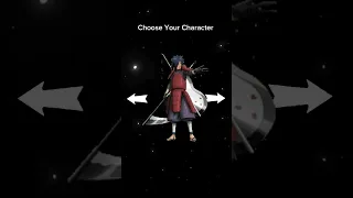 What Character Next ?? | Madara Edit 🔥 | Madara Uchiha 🤯| Naruto Edit 😍| Anime Edit 😘