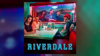 Rogue Wave - Bette Davis Eyes | Riverdale 1x11