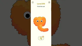 Dop 2 level 272#shorts #funny #gameplay