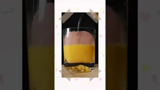 СЫР ВО ФРИТЮРЕ😳🧀