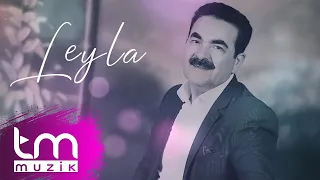 Nadir Bayramli – Leyla