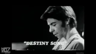 Band Of Light - Destiny's Song (1973)