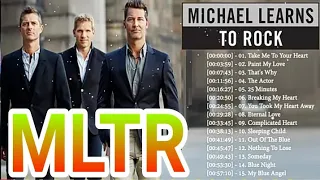 MLTR