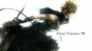 Let the Battle Begins! (Orchestra) Cover - Final Fantasy VII