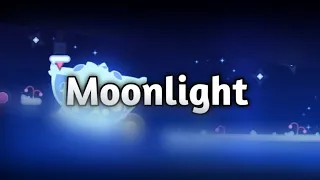 🔸Moonlight by Unzor перевод на Русский язык 🇷🇺